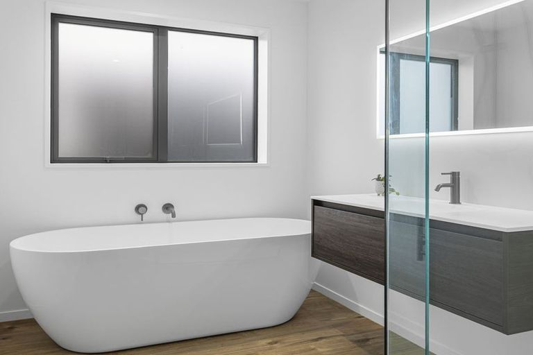 Photo of property in 54 Lakeland Avenue, Twizel, 7901