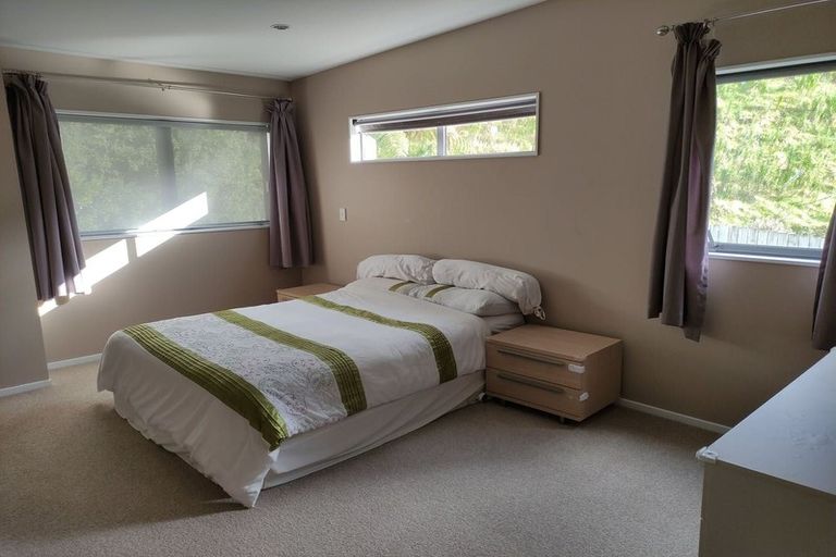 Photo of property in 30c Erlestoke Crescent, Churton Park, Wellington, 6037