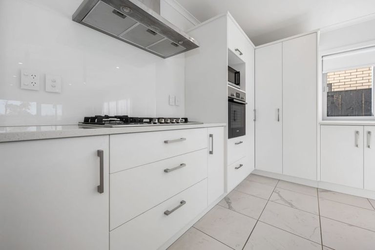 Photo of property in 520 Webb Drive, Chartwell, Hamilton, 3210