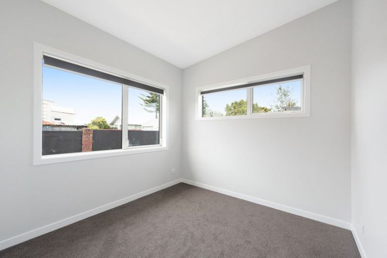 Photo of property in 33 Keepa Street, Levin, 5510