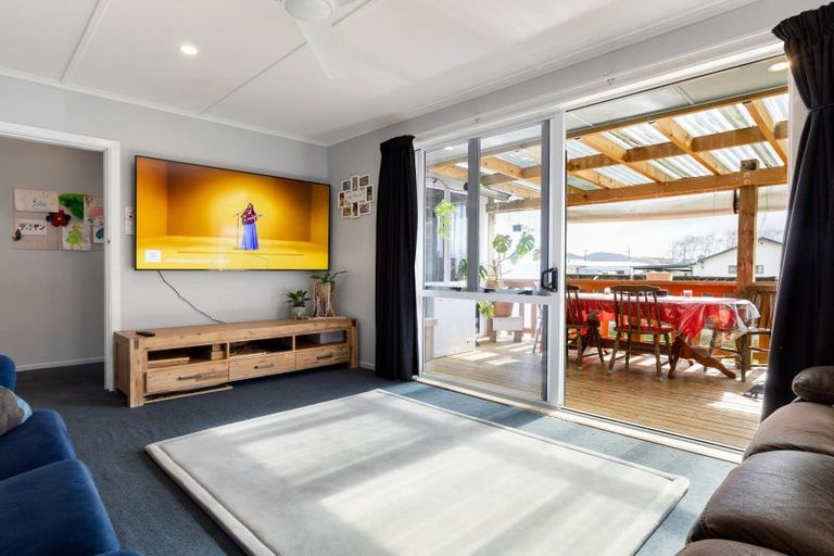 Photo of property in 14 Couch Street, Ngaruawahia, 3720