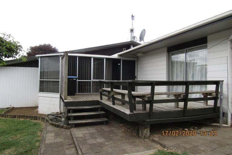 Photo of property in 2055 Alexandra Street, Te Awamutu, 3800