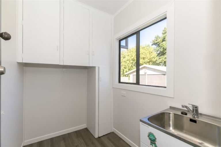 Photo of property in 205 Hakanoa Street, Huntly, 3700