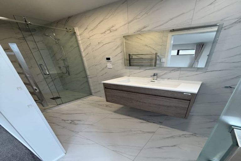 Photo of property in 10a Colum Place, Bucklands Beach, Auckland, 2014