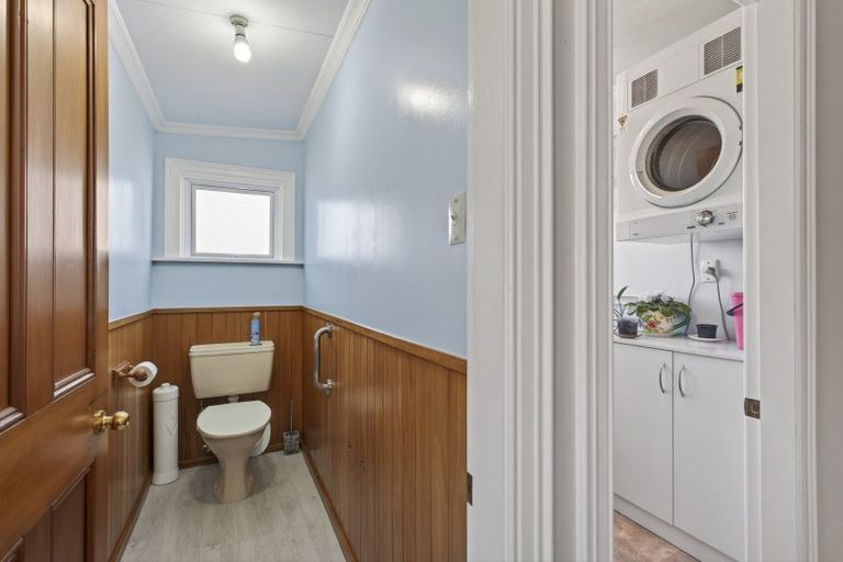 Photo of property in 14 Mouatt Street, Waitara, 4320