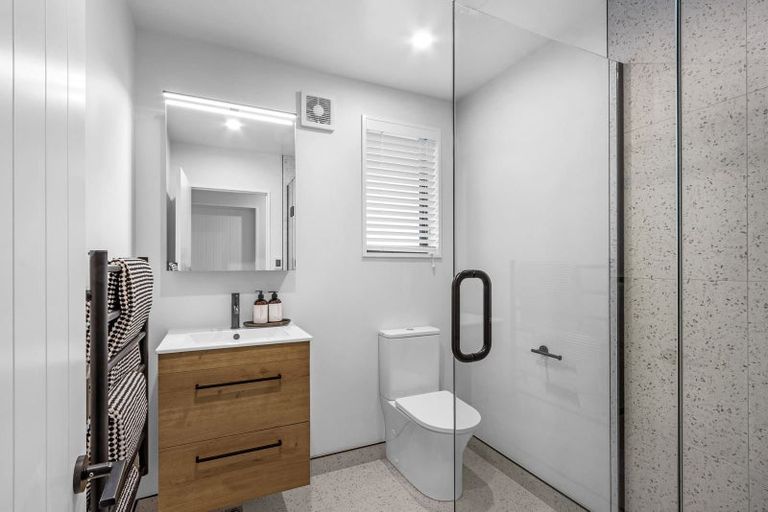 Photo of property in 6/38 Mersey Street, St Albans, Christchurch, 8014