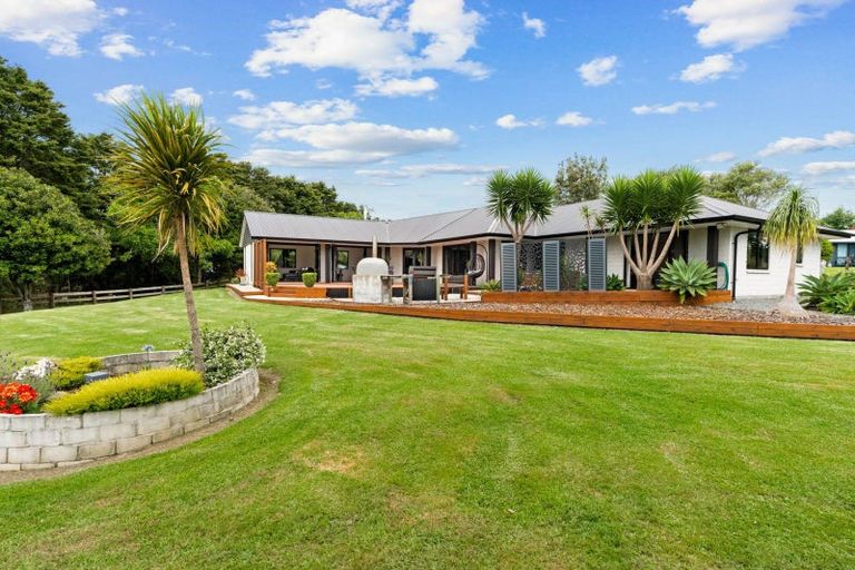 Photo of property in 33 Tesoro Way, Parahaki, Whangarei, 0112