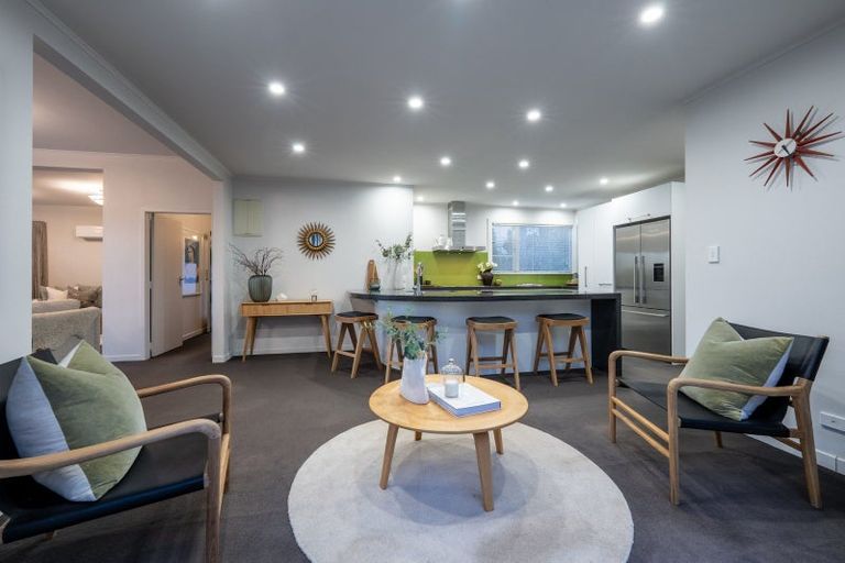 Photo of property in 11 Awatere Avenue, Beerescourt, Hamilton, 3200