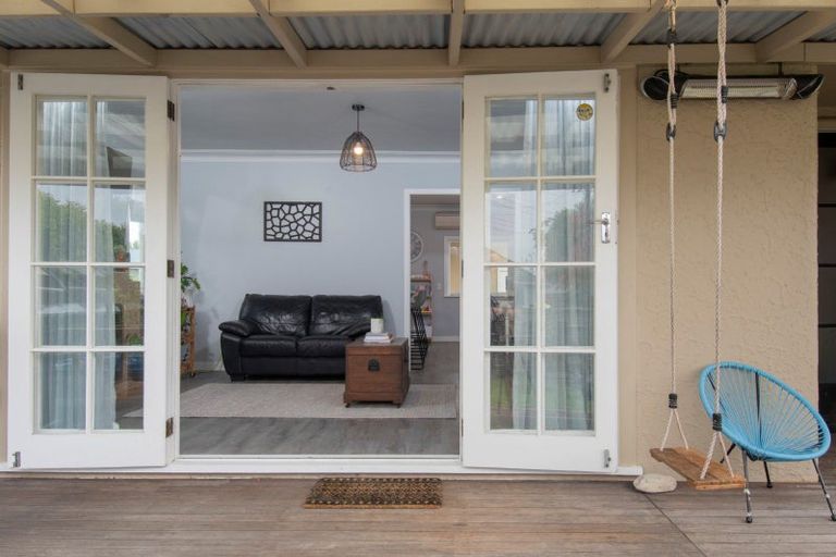 Photo of property in 14 Maitland Street, Greerton, Tauranga, 3112