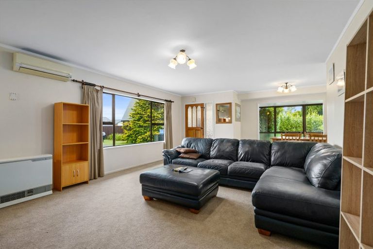 Photo of property in 2b Brock Place, Cambridge, 3434