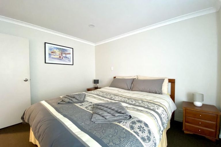 Photo of property in 5/391 Victoria Street, Hamilton Central, Hamilton, 3204