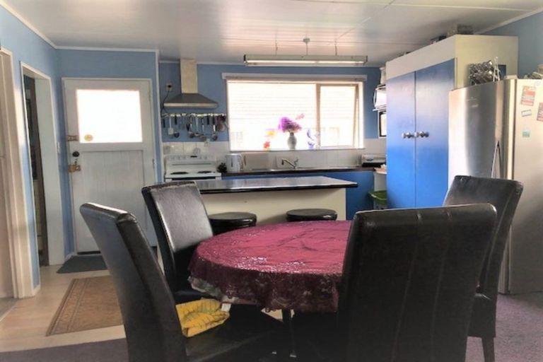 Photo of property in 38 Maria Place, Turangi, 3334