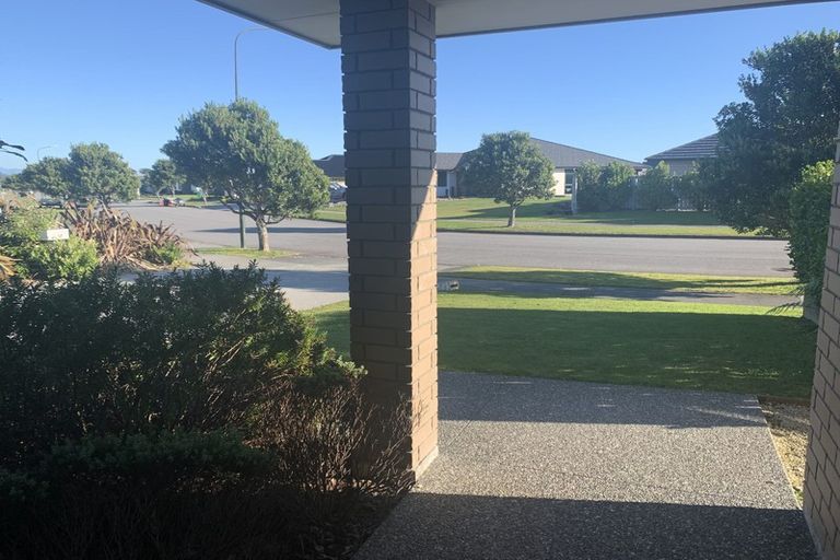 Photo of property in 9 Ashley Drive, Paroa, Greymouth, 7805