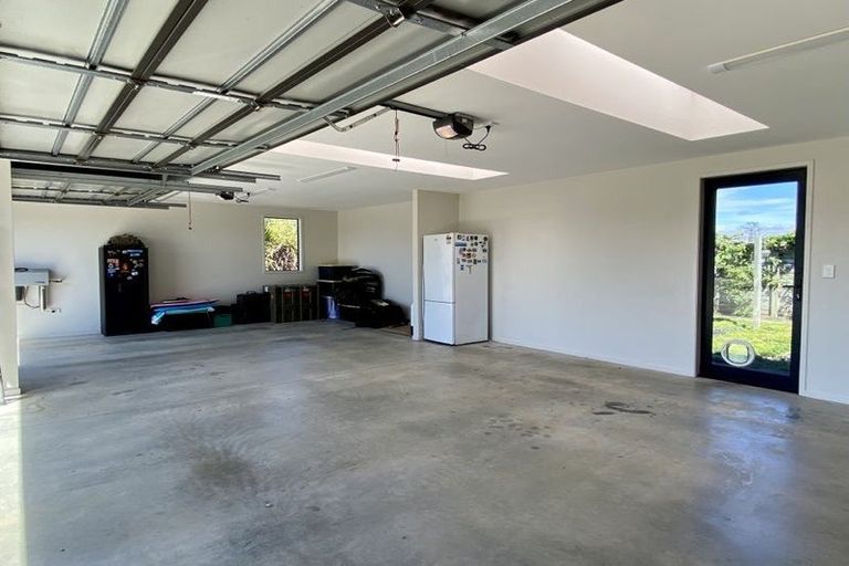 Photo of property in 67c Gasson Lane, Pyes Pa, Tauranga, 3173