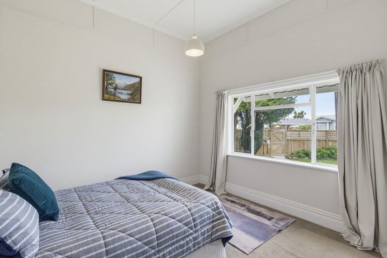 Photo of property in 55 Mako Mako Road, Levin, 5510