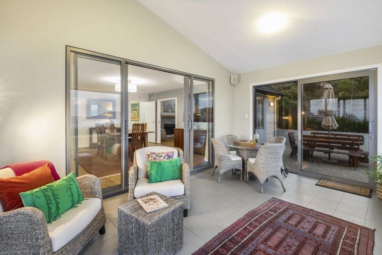 Photo of property in 4f Clayton Street, Saint Clair, Dunedin, 9012