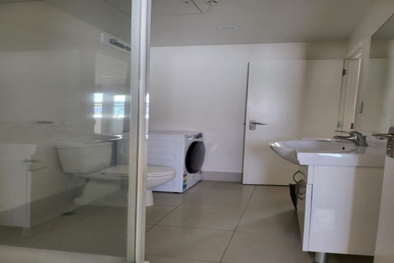 Photo of property in 225/26 Remuera Road, Newmarket, Auckland, 1050