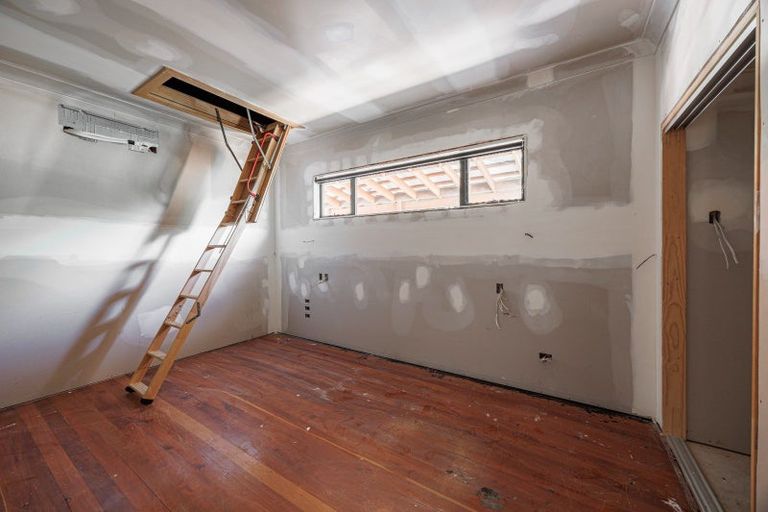 Photo of property in 1023 Outram Road, Akina, Hastings, 4122