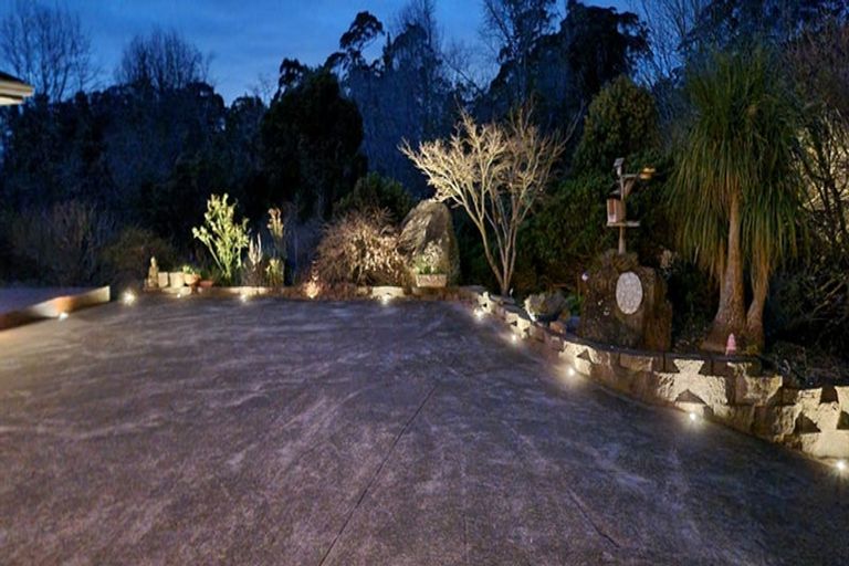 Photo of property in 128e Mauku Road, Patumahoe, Pukekohe, 2678