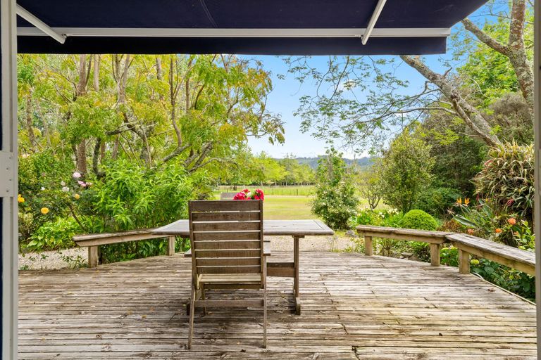 Photo of property in 30 Old Kaipara Road, Kaipara Flats, Warkworth, 0981