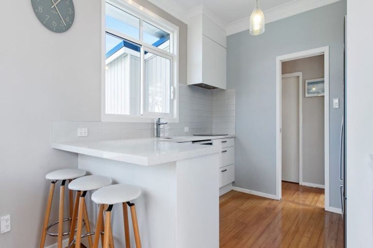 Photo of property in 145 Ponga Road, Opaheke, Papakura, 2584