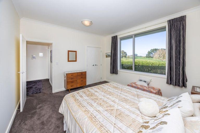 Photo of property in 70 Veda Lane, Te Awamutu, 3800