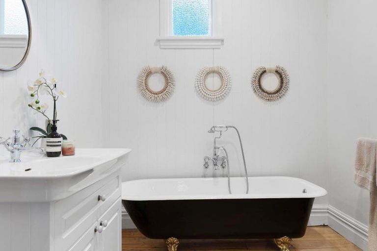 Photo of property in 37 Bluff Lane, Gibbston, Queenstown, 9371