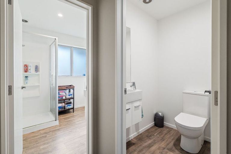 Photo of property in 39 Lydiard Drive, Rolleston, 7615