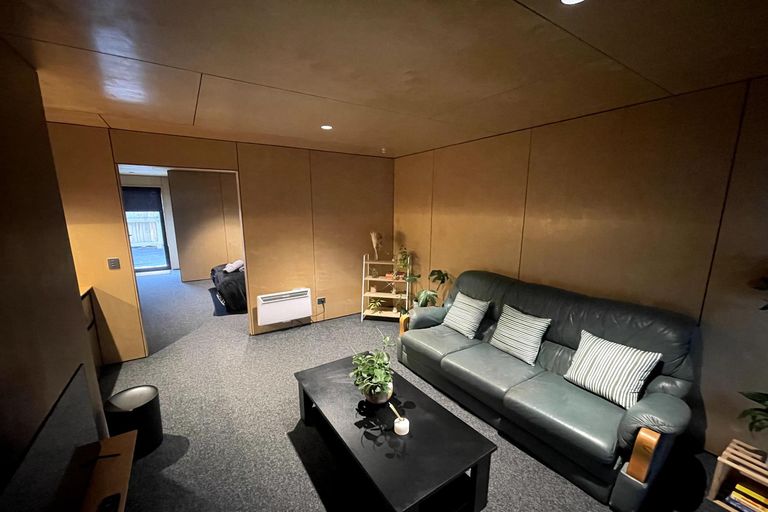 Photo of property in 41 Mount Linton Avenue, Wanaka, 9305