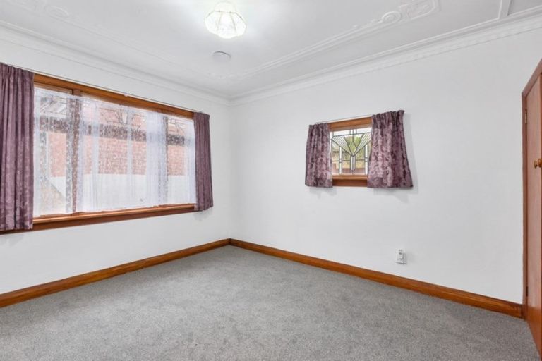 Photo of property in 41 Ventnor Street, Mornington, Dunedin, 9011