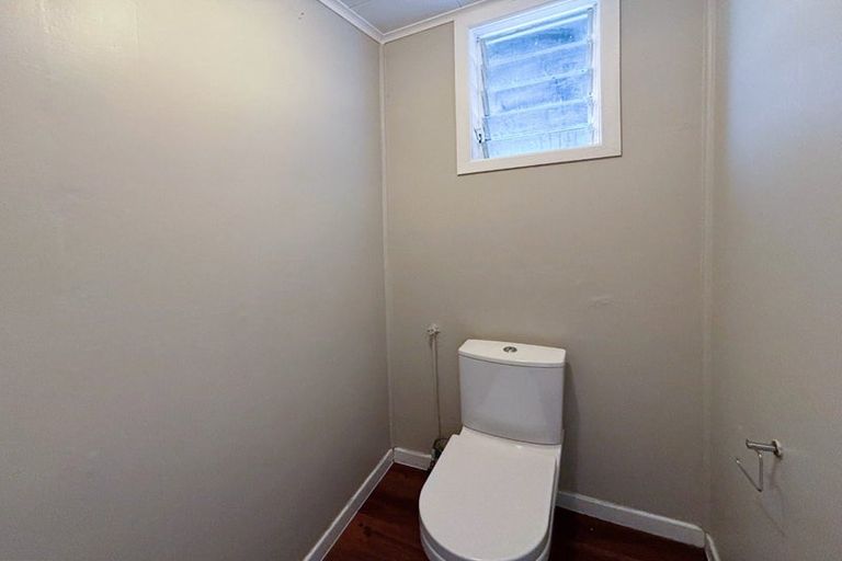 Photo of property in 1659 Cambridge Road, Cambridge, Hamilton, 3283