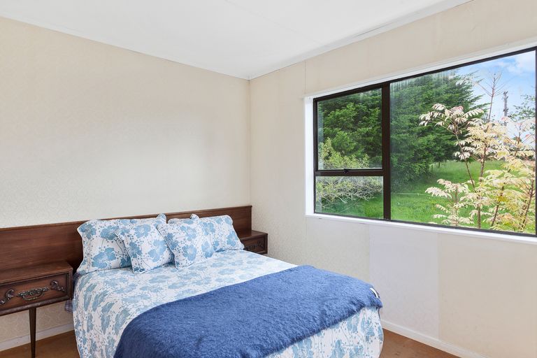 Photo of property in 1331 State Highway 30, Rotoiti Forest, Rotorua, 3074