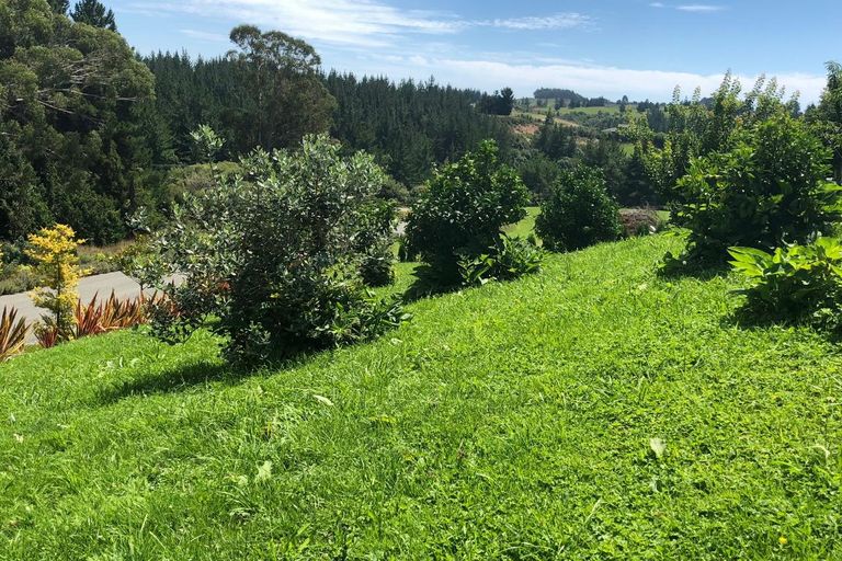 Photo of property in 167 Dominion Road, Mahana, Upper Moutere, 7173