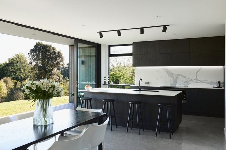 Photo of property in 6h Ainsworth Road, Minden, Tauranga, 3179