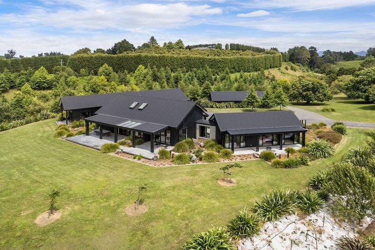 Photo of property in 94b Kauri Point Road, Tahawai, 3170