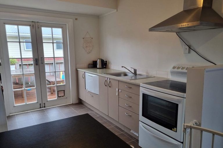 Photo of property in 3/14 Jillett Street, Titahi Bay, Porirua, 5022