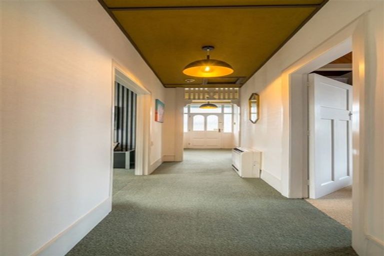 Photo of property in 50 Chaucer Street, Milton, 9220