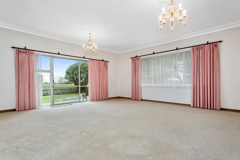 Photo of property in 4150 State Highway 27, Te Puninga, Morrinsville, 3374