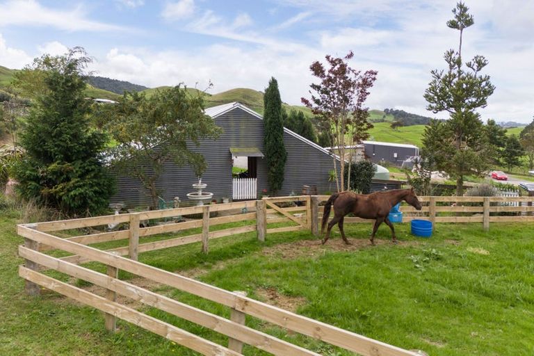 Photo of property in 98b Highland Road, Waihi, 3681