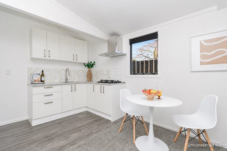 Photo of property in 8 Bruton Place, Nawton, Hamilton, 3200