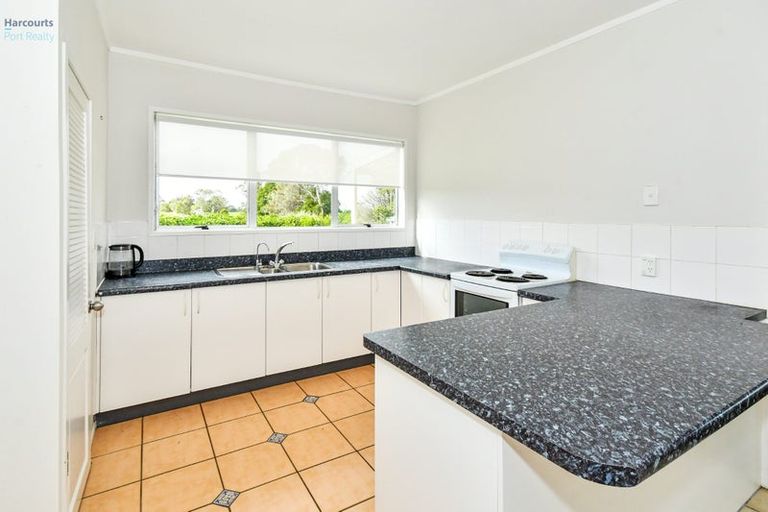 Photo of property in 810 Kingseat Road, Kingseat, Papakura, 2580