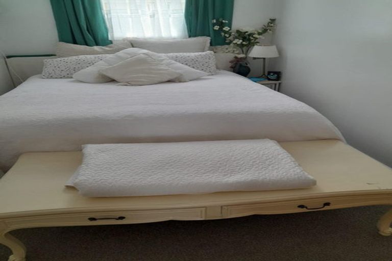 Photo of property in 5/61 Kamo Road, Regent, Whangarei, 0112