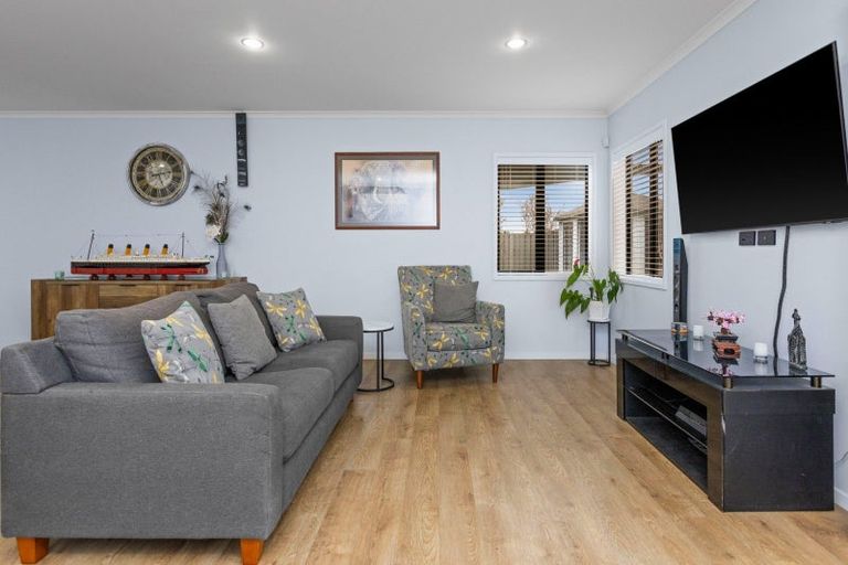 Photo of property in 118 Squire Drive, Awatoto, Napier, 4110