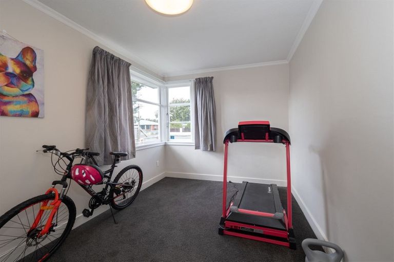 Photo of property in 84 Thomson Street, Tinwald, Ashburton, 7700