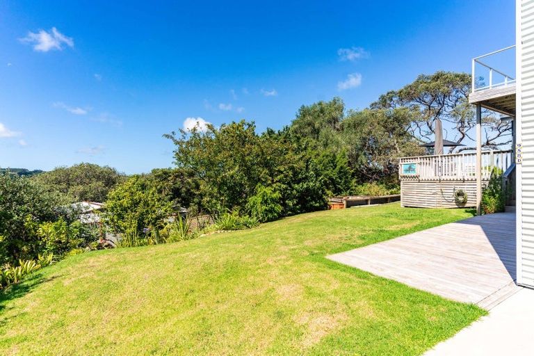 Photo of property in 958d Whangarei Heads Road, Parua Bay, Whangarei, 0174