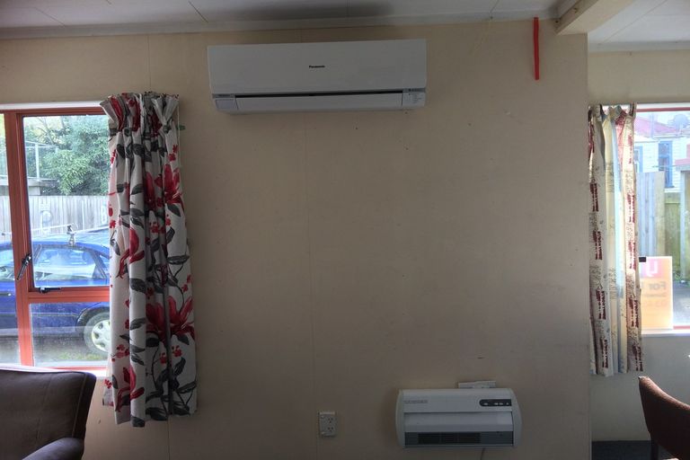 Photo of property in 667c Great King Street, North Dunedin, Dunedin, 9016