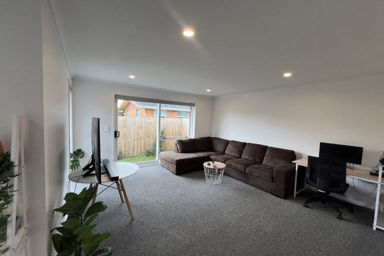 Photo of property in 4d Hamilton Road, Cambridge, 3434