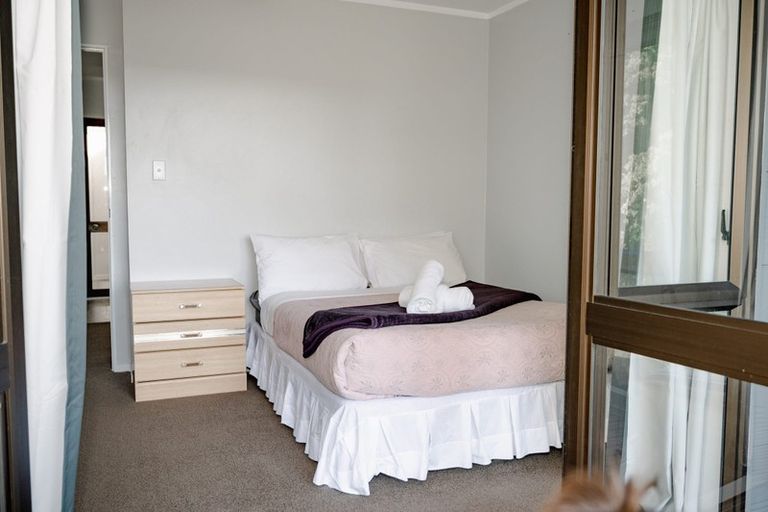 Photo of property in 21 Albert Street, Karangahake, Paeroa, 3674