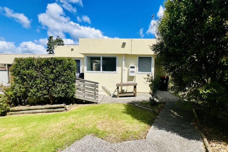 Photo of property in 98 Victoria Street, Coromandel, 3506