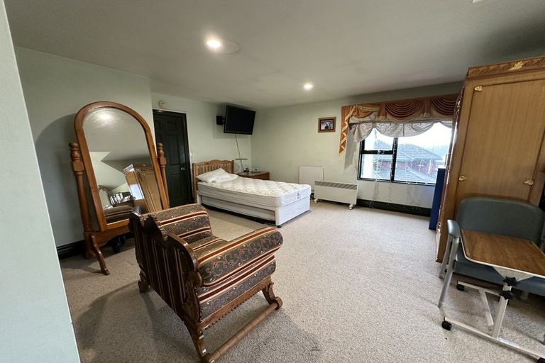 Photo of property in 24 Halladale Road, Papakowhai, Porirua, 5024